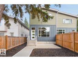 11207 78 Av Nw Nw, Edmonton, AB T6G1J8 Photo 40