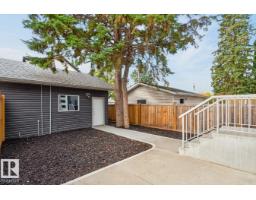 11207 78 Av Nw Nw, Edmonton, AB T6G1J8 Photo 38