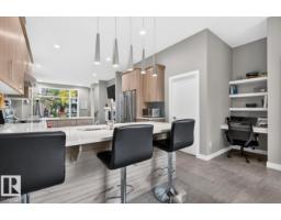 11207 78 Av Nw Nw, Edmonton, AB T6G1J8 Photo 13