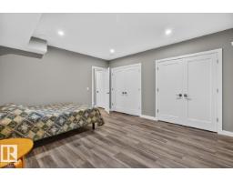 11207 78 Av Nw Nw, Edmonton, AB T6G1J8 Photo 36