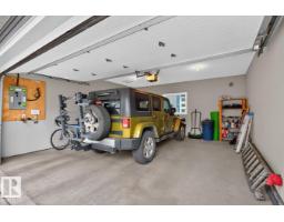 11207 78 Av Nw Nw, Edmonton, AB T6G1J8 Photo 44