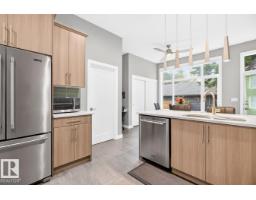 11207 78 Av Nw Nw, Edmonton, AB T6G1J8 Photo 14