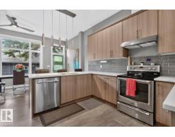 11207 78 Av Nw Nw, Edmonton, AB T6G1J8 Photo 11