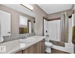 11207 78 Av Nw Nw, Edmonton, AB T6G1J8 Photo 30