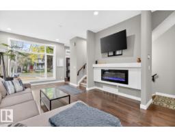 11207 78 Av Nw Nw, Edmonton, AB T6G1J8 Photo 9