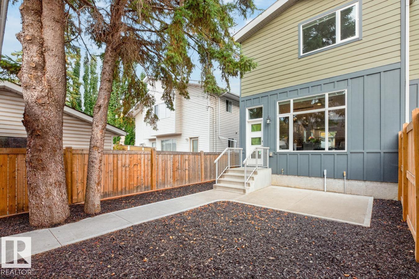 11207 78 AV NW - 41