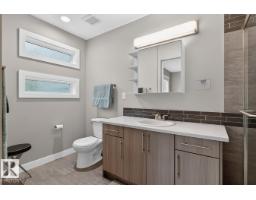 11207 78 Av Nw Nw, Edmonton, AB T6G1J8 Photo 25
