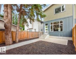 11207 78 Av Nw Nw, Edmonton, AB T6G1J8 Photo 41