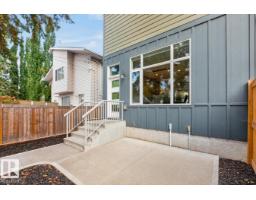 11207 78 Av Nw Nw, Edmonton, AB T6G1J8 Photo 42