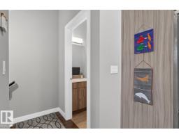 11207 78 Av Nw Nw, Edmonton, AB T6G1J8 Photo 18