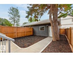 11207 78 Av Nw Nw, Edmonton, AB T6G1J8 Photo 39
