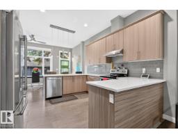 11207 78 Av Nw Nw, Edmonton, AB T6G1J8 Photo 10