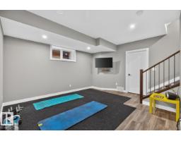 11207 78 Av Nw Nw, Edmonton, AB T6G1J8 Photo 32