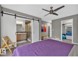 11207 78 Av Nw Nw, Edmonton, AB T6G1J8 Photo 24