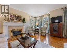 Laundry room - 286 Union Street, Simcoe, ON N3Y2B8 Photo 9