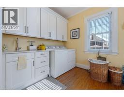 286 Union Street, Simcoe, ON N3Y2B8 Photo 21