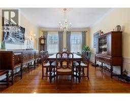 2pc Bathroom - 286 Union Street, Simcoe, ON N3Y2B8 Photo 10
