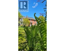 286 Union Street, Simcoe, ON N3Y2B8 Photo 39