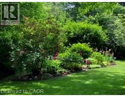 286 Union Street, Simcoe, ON N3Y2B8 Photo 37