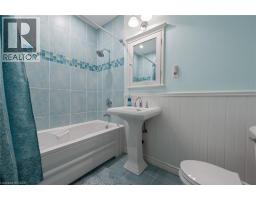 286 Union Street, Simcoe, ON N3Y2B8 Photo 23