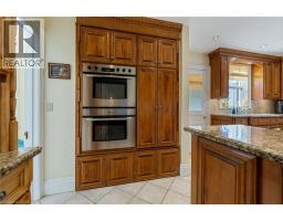 Sunroom - 286 Union Street, Simcoe, ON N3Y2B8 Photo 15