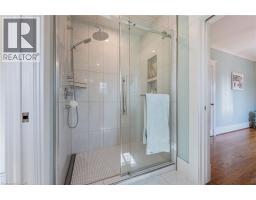 286 Union Street, Simcoe, ON N3Y2B8 Photo 25