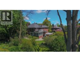 286 Union Street, Simcoe, ON N3Y2B8 Photo 43