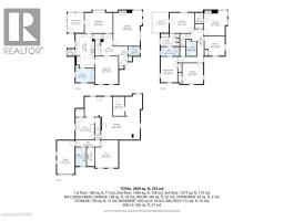 286 Union Street, Simcoe, ON N3Y2B8 Photo 44
