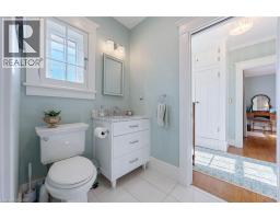 286 Union Street, Simcoe, ON N3Y2B8 Photo 27