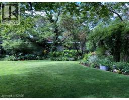 286 Union Street, Simcoe, ON N3Y2B8 Photo 34
