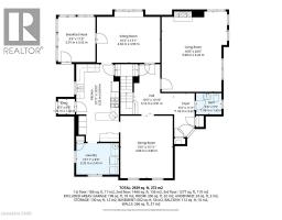286 Union Street, Simcoe, ON N3Y2B8 Photo 46