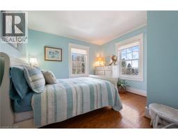 286 Union Street, Simcoe, ON N3Y2B8 Photo 29