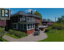286 Union Street, Simcoe, ON N3Y2B8 Photo 32