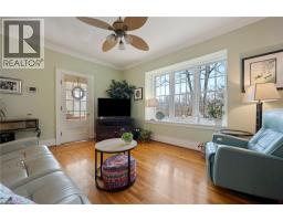 286 Union Street, Simcoe, ON N3Y2B8 Photo 20