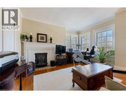 286 Union Street, Simcoe, ON N3Y2B8 Photo 31