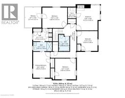 286 Union Street, Simcoe, ON N3Y2B8 Photo 45