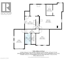 286 Union Street, Simcoe, ON N3Y2B8 Photo 47