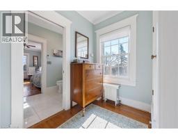 286 Union Street, Simcoe, ON N3Y2B8 Photo 26