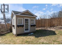 286 Union Street, Simcoe, ON N3Y2B8 Photo 33