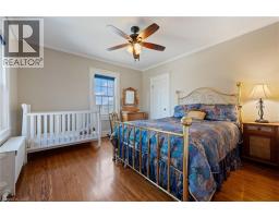 286 Union Street, Simcoe, ON N3Y2B8 Photo 30