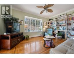 Other - 286 Union Street, Simcoe, ON N3Y2B8 Photo 19