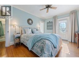 286 Union Street, Simcoe, ON N3Y2B8 Photo 24