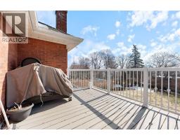 286 Union Street, Simcoe, ON N3Y2B8 Photo 28