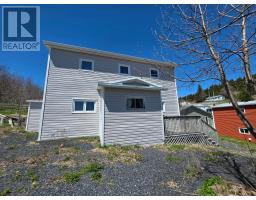82 Long Run Road, Tors Cove, NL A0A4A0 Photo 11
