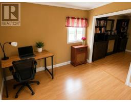 Kitchen - 82 Long Run Road, Tors Cove, NL A0A4A0 Photo 6