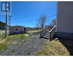 82 Long Run Road, Tors Cove, NL A0A4A0 Photo 7