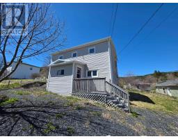 82 Long Run Road, Tors Cove, NL A0A4A0 Photo 8