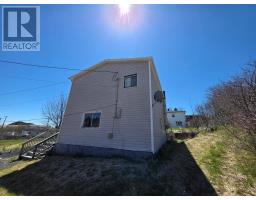 82 Long Run Road, Tors Cove, NL A0A4A0 Photo 9