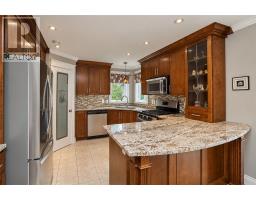 27 Summerwood Place thumbnail 10