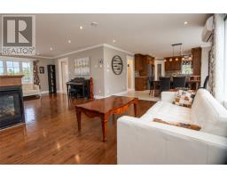 27 Summerwood Place thumbnail 11
